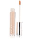 Becca Ultimate Coverage Longwear Concealer  Chai  0.21 Ounce - Buy Online on GoSupps.com