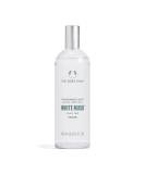 The Body Shop White Musk Fragrance Mist Paraben-Free Body Mist 3.3 Fl. Oz - Buy Online on GoSupps.com