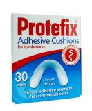 Protefix Almohad Adh Inf 30U - Premium International Shipping for Ultimate Comfort - Buy Online on GoSupps.com