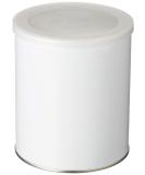Cirepil Metal Can 800g for Wax Heater - Best Hair Removal Wax | International Shipping Available - Buy Online on GoSupps.com