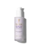 Rahua Color Full Hair Mask 4 Fl Oz - Ideal for Color-Treated, Highlighted, and Natural Hair - Buy Online on GoSupps.com