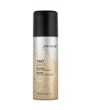 Joico Tint Shot Root Concealer | Quick Dry Paraben-Free Formula | Blonde Regrowth Coverage | Moisture & Humidity Resistant | Perfect for International Shipping - Buy Online on GoSupps.com
