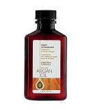One 'n Only Argan Oil For Hair Dry Hair Treatment 3.4 oz - Buy Online on GoSupps.com