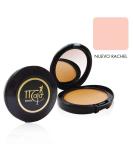Maja Cream Powder Nuevo Rachel .53 Oz - Compact Powder with Mirror - Buy Online on GoSupps.com
