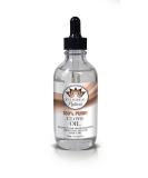 Ethereal Nature 100% Pure Clove Oil Aromatherapy Skin & Hair Care | 4 FL OZ - Shop Now - Buy Online on GoSupps.com