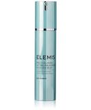 Elemis Pro-Collagen Lifting Treatment Neck and Bust Cream 50ml - Anti-Aging Skin Care for Firmness & Smoothness - Shop Internationally - Buy Online on GoSupps.com