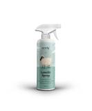 eco:fy Lanolin Spray Liquid Wool Grease Spray for Greasing Wool Clothes Wool Trousers and Wool Shoes Pesticide Free and Organic Sheep Quick Wool Care (500ml) 500 ml (Pack of 1) - Buy Online on GoSupps.com