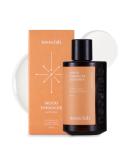 Mood Enhancer Euphoria Face & Body Oil - Vegan Aromatherapy Nourishing Herbal & Lavender Oil for Glowy Skin - 2.7 fl. oz (80ml - Buy Online on GoSupps.com