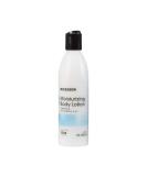 Lotion Summer Rain 8Oz - Soothing Hydration Sold Individually - International Shipping Available - Buy Online on GoSupps.com