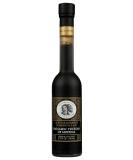Cucina & Amore Balsamic Vinaigrette - Modena Food Glaze for Salad, Cooking & Baking, 8.5 Fl Oz - Buy Online on GoSupps.com