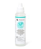 SP Care - Buy Online on GoSupps.com