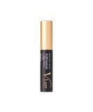 V Luxe by iEnvy Waterproof Strip Lash Adhesive Black - Latex-Free and Biotin Infused - Buy Online on GoSupps.com