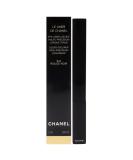 Buy Le Liner De Chanel Liquid Eyeliner 516 Rouge Noir - International Shipping Available - Buy Online on GoSupps.com