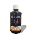T.J. Clark 32fl.oz. Colloidal Mineral Liquid Original Formula for Optimal Health - Buy Online on GoSupps.com