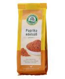 Sweet Ground Paprica BIO 50 g - LEBENSBAUM - Buy Online on GoSupps.com