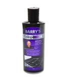 Barry's Restore It All - Cooktop Rescue (6oz) | Best Sealer & Cleaner for Glass Porcelain & Stainless Cooktops | International Shipping Available - Buy Online on GoSupps.com