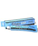 Buy Hagerty W. J 100 All Metal Polish - Premium International Shipping Available - Buy Online on GoSupps.com