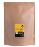 Wohltuer Organic Turmeric Powder Turmeric Root Ground Bulk Pack 1000 g - Buy Online on GoSupps.com