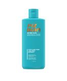 Piz Buin After Sun Lotion 200ml | Soothing & Cooling Moisturizer with Aloe Vera | International Shipping Available - Buy Online on GoSupps.com