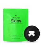 Buy Skins: 20 Water & Sweat Resistant Freestyle Libre 2 3 Sensor Covers - Latex-Free CGM Protection Worldwide Shipping - Buy Online on GoSupps.com