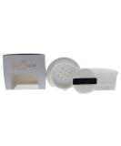 Flower Beauty Miracle Glow Satin Finishing Powder - Oil Absorbing Formula for Ambient Glow - Buy Online on GoSupps.com