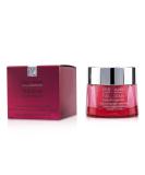 E.Lauder Nutritious Super Pom Night Cream/Mask 50ml - Hydrating Anti-Aging Skincare for All Skin Types | Buy Internationally - Buy Online on GoSupps.com