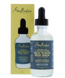 SHEA MOISTURE Jojoba Oil & Ucuuba Butter Tension Relief Serum 56Ml  Pack of 1 - Buy Online on GoSupps.com