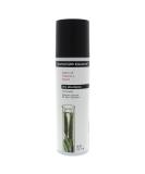 ApotheCARE Essentials The Booster Volumizing Dry Shampoo - Argan Oil Vitamin E & Wheat | 5 oz | Best International Shipping - Buy Online on GoSupps.com