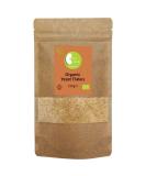 Busy Beans Organic 250g Certified Organic Yeast Flakes | Nutritional Superfood - Buy Online on GoSupps.com
