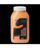 Prawn Cocktail Sauce 2.27L - Buy Online on GoSupps.com
