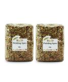 Premium Pickling Spice 1kg (BWFO) - Buy Online on GoSupps.com