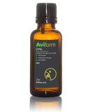 Aviform EXPEL | Cage & Aviary Bird Worm Prevention | 60ml | Express Delivery available - Buy Online on GoSupps.com