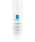 Buy L'Oreal La Roche-Posay Toleriane Fluid Moisturizer 40ml - Hydrating Skincare for Sensitive Skin | International Shipping Available - Buy Online on GoSupps.com
