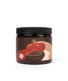 As I Am Classic Coconut Cowash Cleansing Conditioner 16 Oz - Buy Online on GoSupps.com