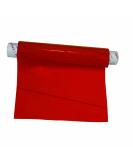 Dycem - 50-1502R Non-Slip Material Roll  Red  8" X 3.25 ft - Buy Online on GoSupps.com