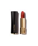 Buy LANCOME ROUGE A LEVRES N 196 - French Touch Lipstick 3.4g | International Shipping Available - Buy Online on GoSupps.com