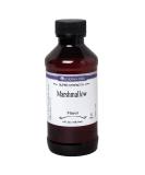 LorAnn Marshmallow Flavor 4oz - Premium SS Concentrated Extract for Baking - Buy Online on GoSupps.com