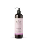 Sukin Soothing Body Lotion for Sensitive Skin - 500ml (16.91 fl oz) | Natural Moisturizer - Buy Online on GoSupps.com