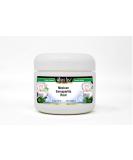 Buy Mexican Sarsaparilla Root Cream (2 oz) - Natural Healing | International Shipping Available - Buy Online on GoSupps.com