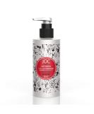 Joc CARE Daily Wash Conditioner 250ml - Nourishing Hair Care for All Hair Types | International Shipping Available - Buy Online on GoSupps.com