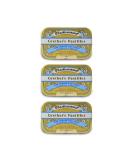 Grether's Original Blackcurrant Pastilles Natural Remedy for Dry Mouth Relief - Soothing Throat & Healthy Voice - Long-Lasting Fruit Flavor, Breath Refresh - Gluten-Free - 3-Pack - 3.75 oz 3.75 Ounce (Pack of 3) Blackcurrant - Buy Online on GoSupps.com