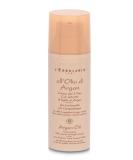 L'Erbolario Olio di Argan Face Cream | Premium Argan Oil for Glowing Skin - International Shipping Available - Buy Online on GoSupps.com