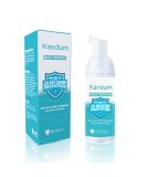 Teethaid Mouthwash 30ml - Fresh Breath & Dental Health | Tartar Control Oral Care - Buy Online on GoSupps.com