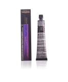 Loreal DIA LIGHT 9.02 50ML V511 9.02 Pearl Milkshake 50 ml (Pack of 1) - Buy Online on GoSupps.com