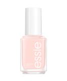 Essie 072 Lighten The Mood Nail Polish 072 Lighten The Mood 13.5 ml (Pack of 1) - Buy Online on GoSupps.com