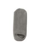 Eraki Moisturizing Socks 30g