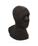 Scubapro Everflex Bibbed Hood 6/4mm Diving Hood M / L - Buy Online on GoSupps.com