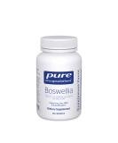 Pure Encapsulations Boswellia Supplement | Support Healthy Joints, Connective Tissue, Colon & Musculoskeletal System | 60 Capsules - Buy Online on GoSupps.com