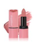 XINGXYUEL Nude Matte Lipstick - Bold & Intense Velvet Lip Stick for Natural Nude Lip Makeup - 02 - Buy Online on GoSupps.com