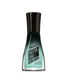 Sally Hansen Insta-Dri Nail Polish - Glow In The Dark - Squad Ghouls - 0.5 fl oz Squad Ghouls 0.50 Fl Oz (Pack of 1) - Buy Online on GoSupps.com